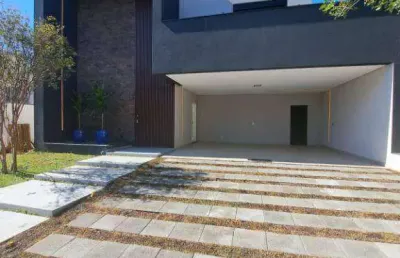 Casa com 4 dormitórios à venda, 399 m² por r$ 4.985.000,00 -  alphaville - santana de parnaíba/sp