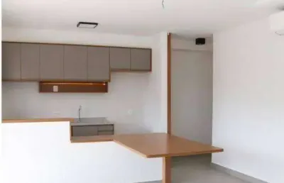 Apartamento com 1 dormitório à venda, 53 m² por r$ 640.000,00 - alphaville - barueri/sp