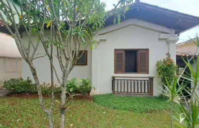 Casa térrea com 4 dormitórios à venda, 300 m² por r$ 1.900.000 - alphaville 09 - santana de parnaíba/sp