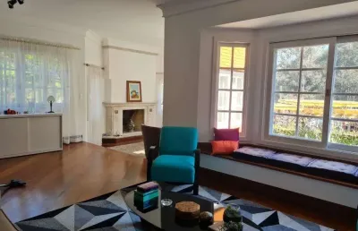 Casa com 4 dormitórios à venda, 800 m² por r$ 5.000.000,00 - alphaville zero - barueri/sp