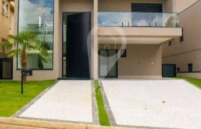 Casa em alphaville com 4 dormitórios à venda, 386 m² , tamboré 11- alphaville - santana de parnaíba/sp