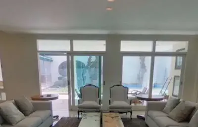 Casa com 4 dormitórios à venda, 700 m² por r$ 13.000.000,00 - alphaville 2 - barueri/sp