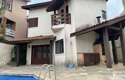 Casa em alphaville  com 4 suítes à venda, 305 m² - alphaville 11 - sp