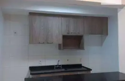 Apartamento com 2 dormitórios à venda, 79 m² por r$ 810.000,00 - alphaville - barueri/sp