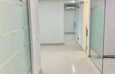 Sala à venda, 120 m² por r$ 1.500.000,00 - alphaville - barueri/sp