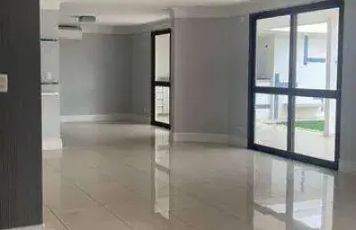 Casa com 4 dormitórios à venda, 329 m² por r$ 2.600.000 - tamboré - santana de parnaíba/sp