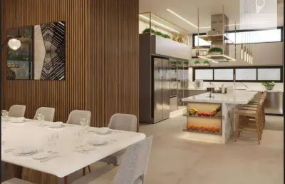Casa com 4 dormitórios à venda, 600 m² por r$ 8.200.000,00 - villa solaia - barueri/sp