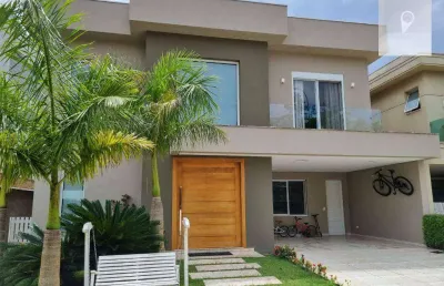 Casa em alphaville à venda, 345 m² por r$ 5.000.000 - villa solaia ( alphaville) - barueri/sp
