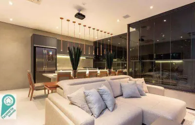 Apartamento com 2 dormitórios à venda, 106 m² por r$ 3.900.000,00 - itaim bibi - são paulo/sp