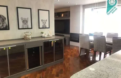 Apartamento com 2 dormitórios à venda, 74 m² por r$ 870.000,00 - alphaville - barueri/sp
