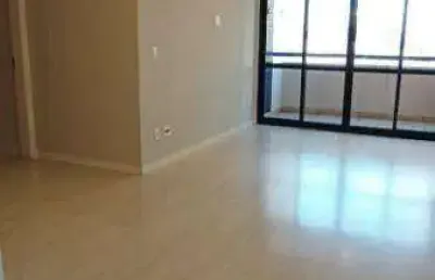 Apartamento com 2 dormitórios à venda, 87 m² por r$ 815.000,00 - alphaville - barueri/sp