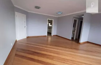 Apartamento no centro de alphaville com 2 suítes à venda, 96 m² por r$ 1.200.000 - alphaville - barueri/sp