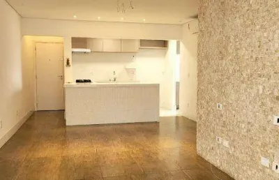 Apartamento com 3 dormitórios à venda, 87 m² por r$ 875.000 - jardim tupanci - barueri/sp