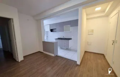 Apartamento com 3 dormitórios, 75 m² - venda por r$ 900.000 ou aluguel por r$ 4.400/mês - bethaville - barueri/sp