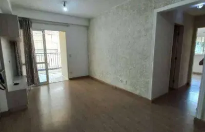Apartamento com 3 dormitórios para alugar, 94 m² por r$ 5.400/mês - jardim tupanci - barueri/sp