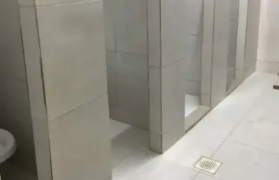 Galpão / depósito / armazém com 4 quartos à venda, 1080m² - estacio