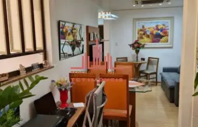 Apartamento com 2 quartos à venda na Rua Cândido Mendes, 263, Glória, Rio de Janeiro