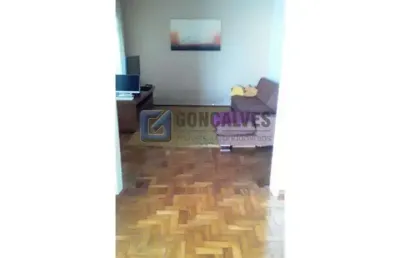 Casa com 3 quartos à venda na vina del mar, r, assunção, são bernardo do campo por r$ 800.000