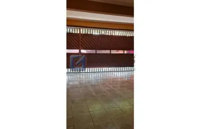 Casa com 3 quartos à venda na siqueira campos, r, vila marchi, são bernardo do campo por r$ 630.000