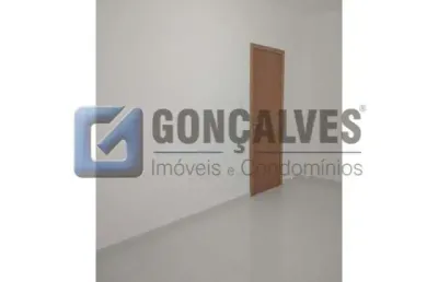 Apartamento com 2 quartos à venda na amador bueno da ribeira, r, centro, são vicente, 55 m2 por r$ 420.000