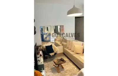 Terreno à venda na aliomar baleeiro, r, jardim belita, são bernardo do campo por r$ 550.000