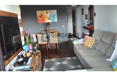 Apartamento com 3 quartos à venda na anita franchini, av, santa terezinha, são bernardo do campo, 86 m2 por r$ 427.000