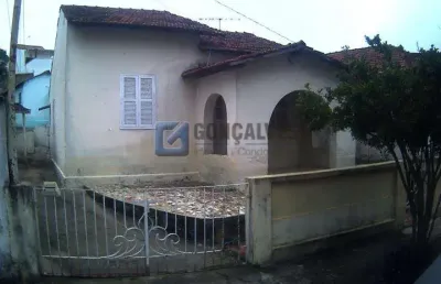 Terreno à venda na atibaia, r, baeta neves, são bernardo do campo por r$ 957.000
