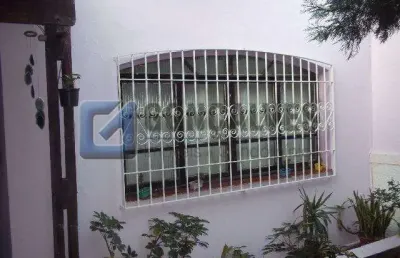 Casa com 2 quartos à venda na napoleao bonaparte, r, planalto, são bernardo do campo, 125 m2 por r$ 638.000
