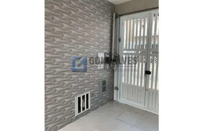 Casa com 3 quartos à venda na paranapanema, r, vila vivaldi, são bernardo do campo, 130 m2 por r$ 1.065.000