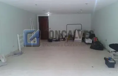 Casa com 4 quartos à venda na tasman, r, jardim do mar, são bernardo do campo, 350 m2 por r$ 1.600.000