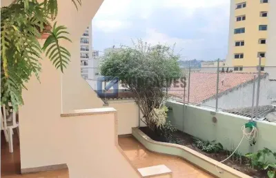 Casa com 6 quartos à venda na maria belarmino de castro, r, nova petrópolis, são bernardo do campo, 508 m2 por r$ 3.560.000