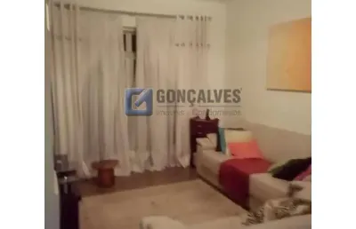Casa com 4 quartos à venda na sulu, r, jardim do mar, são bernardo do campo por r$ 1.043.000