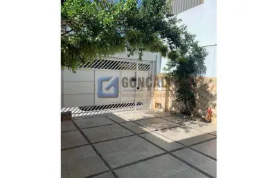 Casa com 3 quartos à venda na wallace simonsen, av, nova petrópolis, são bernardo do campo por r$ 1.470.000