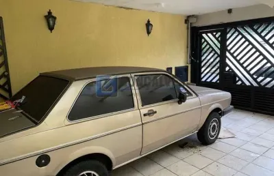 Casa com 3 quartos à venda na caspio, r, jardim do mar, são bernardo do campo, 150 m2 por r$ 1.200.000