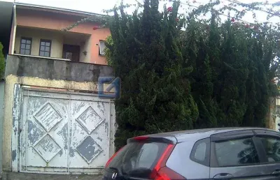 Casa com 3 quartos à venda na mario narciso stocco, r, jardim palermo, são bernardo do campo, 360 m2 por r$ 2.100.000