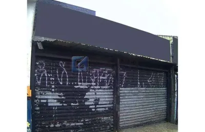 Casa com 3 quartos à venda na luiz pequini, av, santa terezinha, são bernardo do campo por r$ 468.000