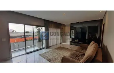 Casa com 3 quartos à venda na fernando ferrari, av, ferrazópolis, são bernardo do campo, 400 m2 por r$ 1.705.000