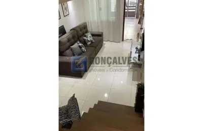 Casa com 2 quartos à venda na nicola spinelli, r, nova petrópolis, são bernardo do campo, 100 m2 por r$ 550.000