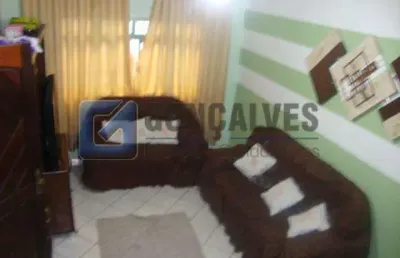 Casa com 4 quartos à venda na hungria, r, taboão, são bernardo do campo, 152 m2 por r$ 730.000