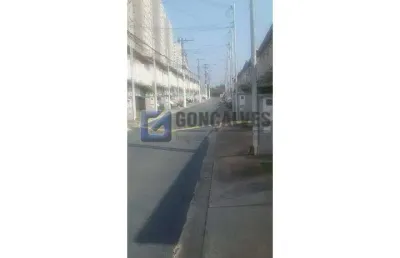 Casa com 2 quartos à venda na wallace simonsen, av, nova petrópolis, são bernardo do campo, 98 m2 por r$ 430.000