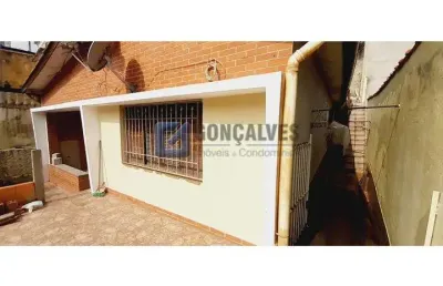Casa com 3 quartos à venda na reducino germano da silva, r, baeta neves, são bernardo do campo, 100 m2 por r$ 550.000