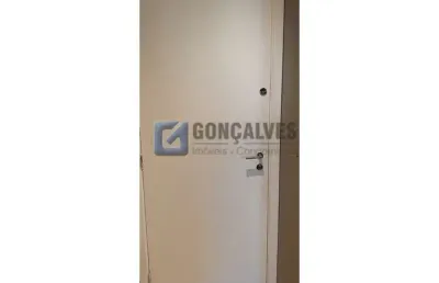 Sala comercial com 1 sala à venda na jose versolato, r, centro, são bernardo do campo, 37 m2 por r$ 360.000