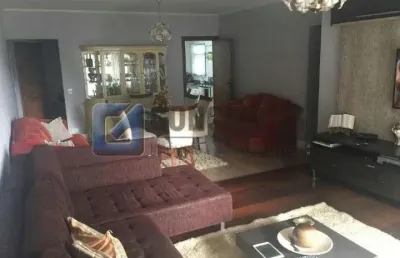 Apartamento com 3 quartos à venda na senador vergueiro, av, jardim do mar, são bernardo do campo, 140 m2 por r$ 902.000