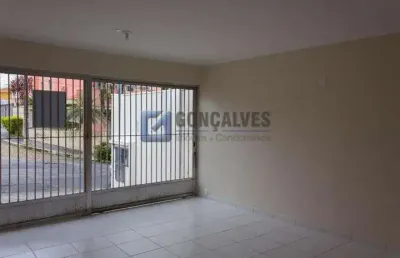 Casa com 5 quartos à venda na maria belarmino de castro, r, nova petrópolis, são bernardo do campo, 430 m2 por r$ 1.600.000