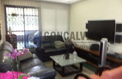 Casa com 3 quartos à venda na padre saboya de medeiros, r, planalto, são bernardo do campo, 205 m2 por r$ 590.000