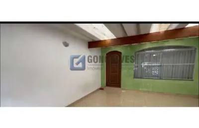 Casa com 4 quartos à venda na benedito luiz rodrigues, r, nova petrópolis, são bernardo do campo, 190 m2 por r$ 765.000