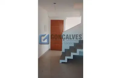 Apartamento com 3 quartos à venda na barao do rio branco, r, santa terezinha, são bernardo do campo, 127 m2 por r$ 750.000