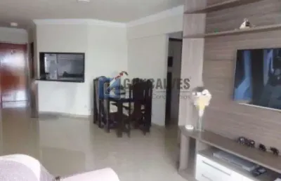 Apartamento com 2 quartos à venda na silvia, r, olímpico, são caetano do sul, 70 m2 por r$ 723.000