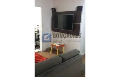 Apartamento com 3 quartos à venda na alda, av, centro, diadema, 67 m2 por r$ 426.000