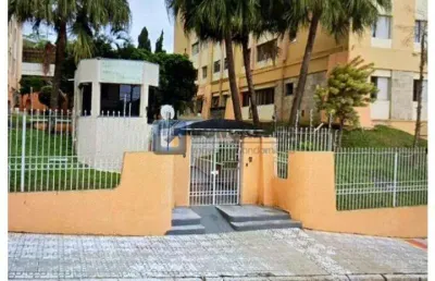 Apartamento com 2 quartos à venda na do cruzeiro, r, vila dusi, são bernardo do campo, 72 m2 por r$ 355.000